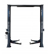 Подъёмник двухстоечный электрогидравлический г/п 5 т Хорекс Авто HL-5.0HZ-H1