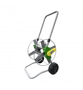 Катушка для воды 1/2" без шланга