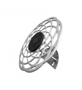 Катушка для воды без шланга