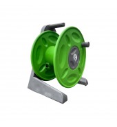 Катушка для воды 1/2" без шланга