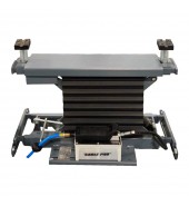 Траверса г/п 3.0 т Хорекс Авто HRJC-XT3A