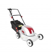 Газонокосилка электрическая "Панда"