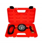 Индикатор вакуумный для проверки герметичности систем Хорекс Авто HZ 27.1.057W