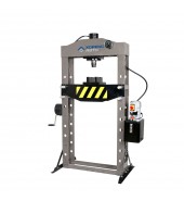 Пресс электрогидравлический 75 т Хорекс Авто HZ 01.1.075E