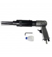 Пневмозубило Хорекс Авто HZ 12.8.001S