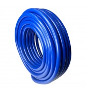 Шланг PVC прямой 10 мм х 15 мм х 20 м (без быстроразъемов) Хорекс Авто HZ 12.16.007S