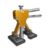 Набор инструментов для удаления вмятин по технологии PDR Хорекс Авто HZ 18.658S