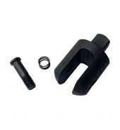 Ремкомплект для воротков шарнирных 1/2" Хорекс Авто HZ 24.1.078S