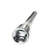 Удлинитель 1/2" L-250 мм Хорекс Авто HZ 24.1.083S