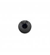 Адаптер для развальцовки трубок 3/16" Хорекс Авто HZ 25.1.176S