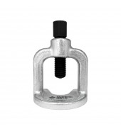 Съемник шаровых опор и наконечников рулевых тяг размер зева 22 мм Хорекс Авто HZ 25.1.295W