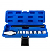 Комплект для центровки сцепления Хорекс Авто HZ 25.1.277W