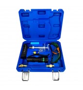 Набор для обнаружения утечек хладагента Хорекс Авто HZ 25.1.280W