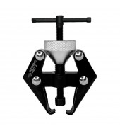 Съемник клемм АКБ и поводков стеклоочистителя Хорекс Авто HZ 25.1.281W