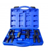 Набор съемников для шаровых опор Хорекс Авто HZ 25.1.312S