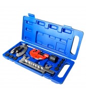 Набор дюймовый для развальцовки трубок Хорекс Авто HZ 25.1.315S