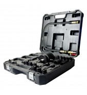 Съемник дизельных форсунок Хорекс Авто HZ 25.1.316S