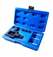 Приспособление для расклепки - заклепки цепи Хорекс Авто HZ 25.1.319S