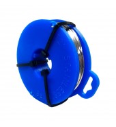 Струна для демонтажа вклеенных автомобильных стекол Хорекс Авто HZ 25.1.320S