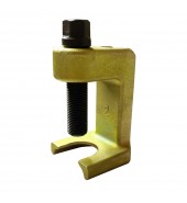 Съемник шаровых опор зев 23 мм Хорекс Авто HZ 25.1.321S