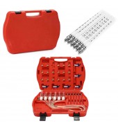 Набор для проверки форсунок Common Rail Хорекс Авто HZ 27.1.007W