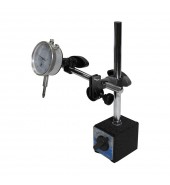 Инструмент для проверки биения тормозных дисков Хорекс Авто HZ 27.1.011W