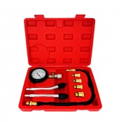 Индикатор компрессии бензиновых двигателей Хорекс Авто HZ 27.1.027SK