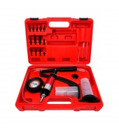 Приспособление для проверки герметичности систем Хорекс Авто HZ 27.1.029SK