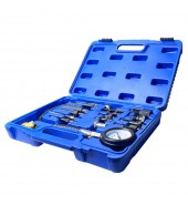 Индикатор компрессии дизельных двигателей Хорекс Авто HZ 27.1.060S