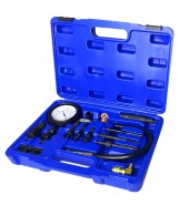 Индикатор компрессии дизельных двигателей Хорекс Авто HZ 27.1.061S