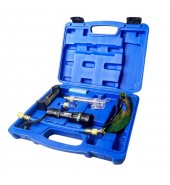 Набор для обнаружения утечек хладагента Хорекс Авто HZ 27.1.063S