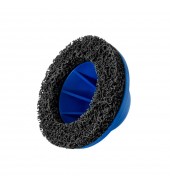 Приспособление для очистки ступиц Хорекс Авто HZ 31.1.017SK