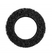 Сменная насадка для очистки ступиц Хорекс Авто HZ 31.1.018SK