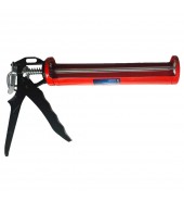 Пистолет для герметика Хорекс Авто HZ 32.1.001S