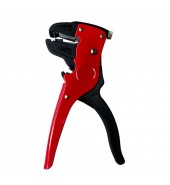 Автоматический стриппер для снятия изоляции Хорекс Авто HZ 32.1.006S