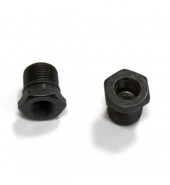 Втулка №40 входного отверстия для RT-5272