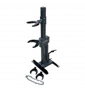 Гидравлическая стяжка пружин Хорекс Авто HZ 01.1.001J