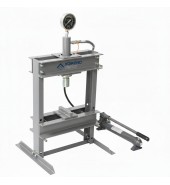 Пресс гидравлический 10 т Хорекс Авто HZ 01.1.012J