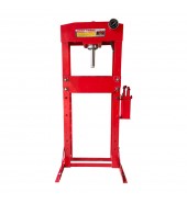 Пресс гидравлический 30 т Хорекс Авто HZ 01.1.031H