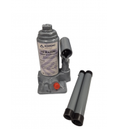 Домкрат бутылочный 2 т Хорекс Авто HZ 01.4.008J