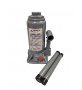 Домкрат бутылочный 10 т Хорекс Авто HZ 01.4.010J