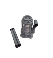 Домкрат бутылочный двухштоковый 6 т Хорекс Авто HZ 01.4.016J