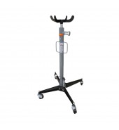 Стойка трансмиссионная г/п 0.5 Хорекс Авто HZ 01.7.002-1