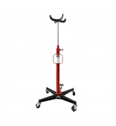 Стойка трансмиссионная г/п 0.5 т Гамматест GT2H017