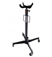 Стойка трансмиссионная г/п 0.5 т Хорекс Авто HZ 01.7.004J