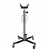 Стойка трансмиссионная г/п 0.5 т Хорекс Авто HZ 01.7.012J