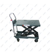 Подъёмный стол г/п 500 кг Хорекс Авто HZ 01.9.500J