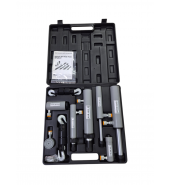 Набор гидроцилиндров прямого и обратного действия Хорекс Авто HZ 02.2.003J