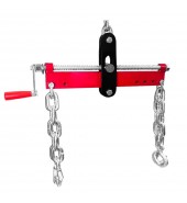 Траверса для вывешивания двигателя Хорекс Авто HZ 02.2.013