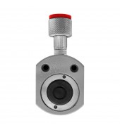 Гидроцилиндр прямого действия 5 т Хорекс Авто HZ 02.3.003J